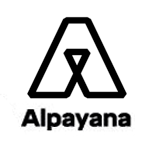 Logo CIA Minera Brexia Golden Plata S.A.C