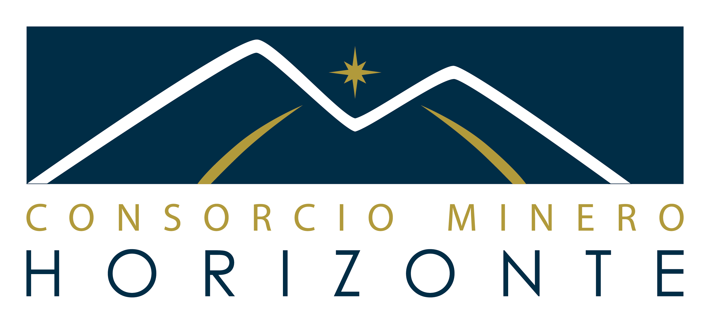 Logo Consorcio Minero Horizonte S.A.